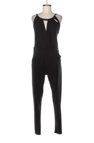 Damen Overall Orsay, Größe S, Farbe Schwarz, Preis 27,14 €