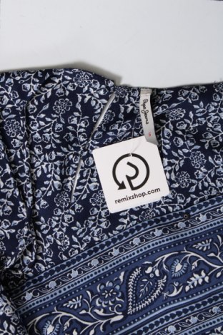 Dámsky overal Pepe Jeans, Veľkosť S, Farba Viacfarebná, Cena  7,45 €