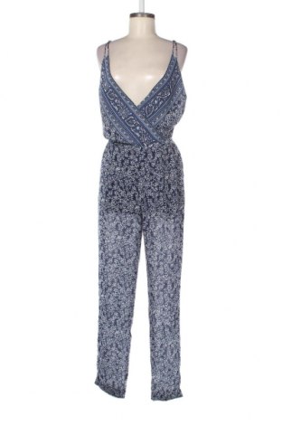 Damen Overall Pepe Jeans, Größe S, Farbe Mehrfarbig, Preis € 11,49