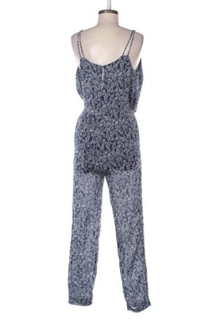 Damen Overall Pepe Jeans, Größe S, Farbe Mehrfarbig, Preis 9,49 €