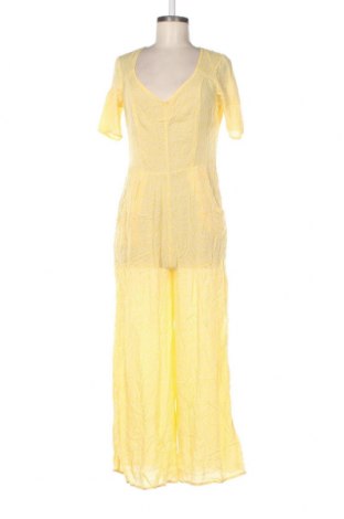 Damen Overall Pimkie, Größe L, Farbe Mehrfarbig, Preis 31,96 €
