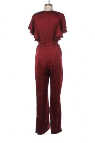 Damen Overall Scotch & Soda, Größe L, Farbe Rot, Preis € 105,67