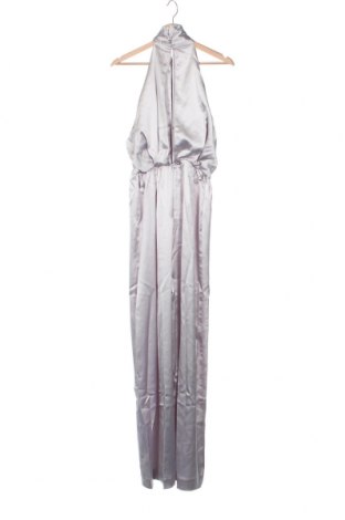 Damen Overall Style Cheat, Größe M, Farbe Silber, Preis 32,57 €