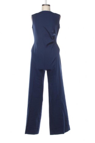 Damen Overall Stylove, Größe L, Farbe Blau, Preis 31,96 €