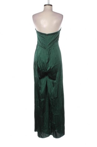 Γυναικεία σαλοπέτα TFNC London, Μέγεθος M, Χρώμα Πράσινο, Τιμή 60,31 €