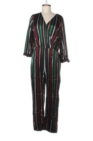 Damen Overall Ted Baker, Größe M, Farbe Mehrfarbig, Preis 180,41 €