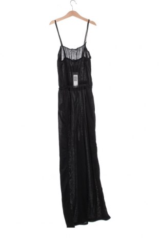Damen Overall Vero Moda, Größe XS, Farbe Schwarz, Preis 42,27 €
