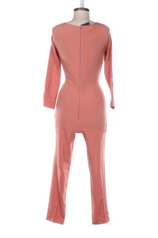 Damen Overall Vesper 247, Größe XS, Farbe Aschrosa, Preis € 4,82