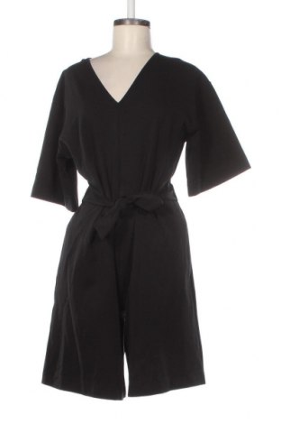Γυναικεία σαλοπέτα Weekend Max Mara, Μέγεθος S, Χρώμα Μαύρο, Τιμή 303,61 €