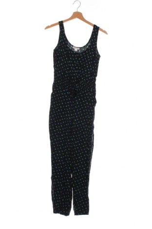Γυναικεία σαλοπέτα Whistles, Μέγεθος XS, Χρώμα Μαύρο, Τιμή 105,67 €