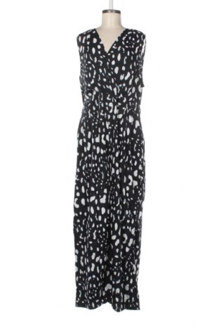 Γυναικεία σαλοπέτα Yumi, Μέγεθος XL, Χρώμα Πολύχρωμο, Τιμή 18,09 €