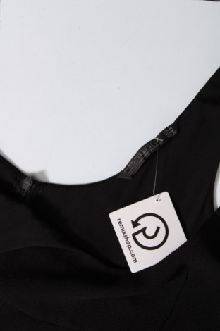 Γυναικεία σαλοπέτα Zara, Μέγεθος M, Χρώμα Μαύρο, Τιμή 14,85 €