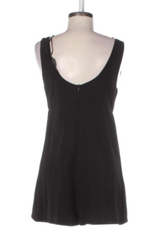 Damen Overall Zara, Größe M, Farbe Schwarz, Preis 16,70 €