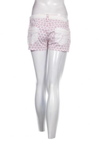 Дамски къс панталон, Размер M, Цвят Многоцветен, Цена 12,09 лв.