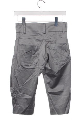 Damen Shorts, Größe M, Farbe Grau, Preis 8,79 €
