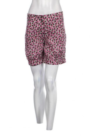 Дамски къс панталон, Размер M, Цвят Многоцветен, Цена 18,60 лв.