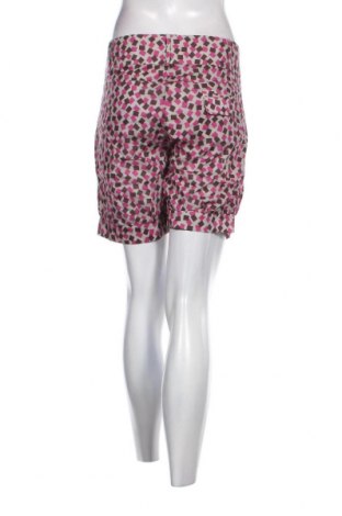 Γυναικείο κοντό παντελόνι, Μέγεθος M, Χρώμα Πολύχρωμο, Τιμή 5,91 €