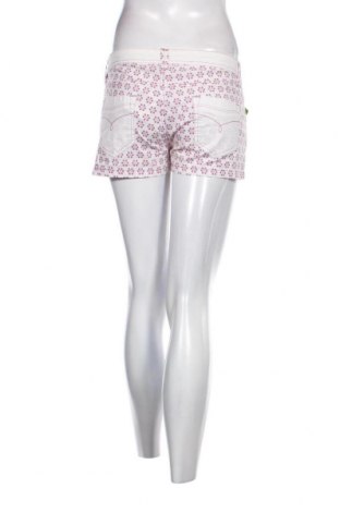 Damen Shorts, Größe M, Farbe Mehrfarbig, Preis 4,47 €