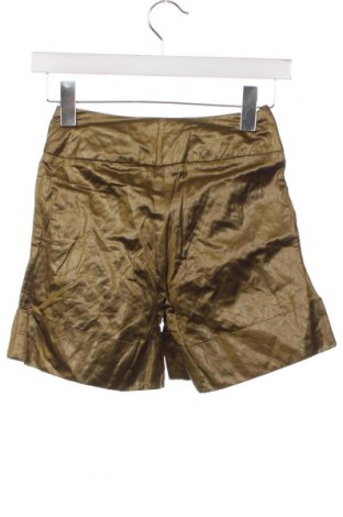 Damen Shorts, Größe XS, Farbe Grün, Preis 7,67 €