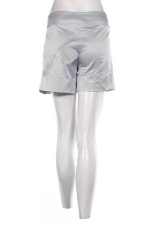 Damen Shorts, Größe M, Farbe Blau, Preis € 6,71