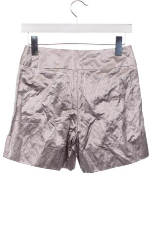Pantaloni scurți de femei, Mărime S, Culoare Mov, Preț 49,97 Lei