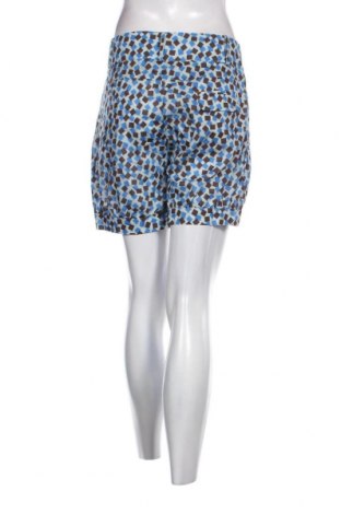 Γυναικείο κοντό παντελόνι, Μέγεθος S, Χρώμα Μπλέ, Τιμή 12,30 €
