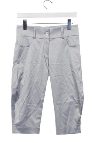 Damen Shorts, Größe S, Farbe Grau, Preis 5,91 €
