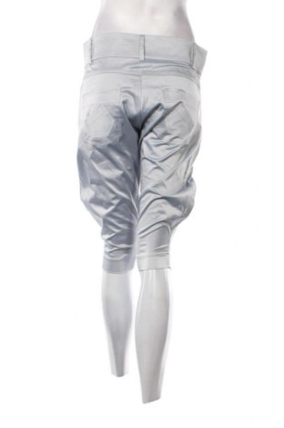 Damen Shorts, Größe M, Farbe Grau, Preis 15,98 €