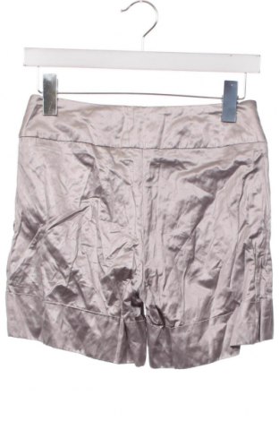 Pantaloni scurți de femei, Mărime S, Culoare Mov, Preț 31,61 Lei