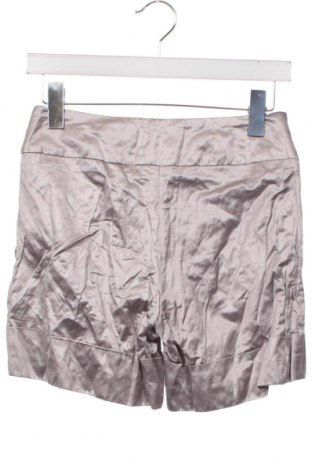 Damen Shorts, Größe S, Farbe Lila, Preis 9,99 €