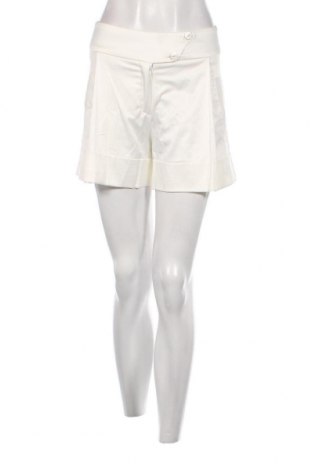 Damen Shorts, Größe S, Farbe Weiß, Preis 6,71 €