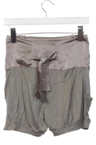 Damen Shorts, Größe XS, Farbe Grau, Preis € 6,23