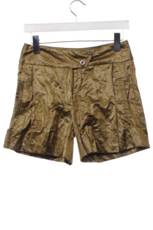 Damen Shorts, Größe S, Farbe Grün, Preis € 7,67