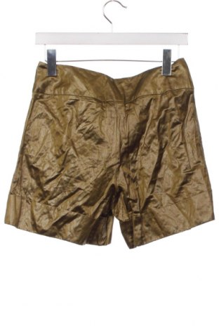 Damen Shorts, Größe S, Farbe Grün, Preis € 5,91