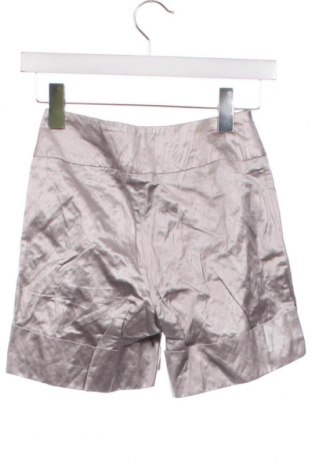 Pantaloni scurți de femei, Mărime XS, Culoare Mov, Preț 28,55 Lei