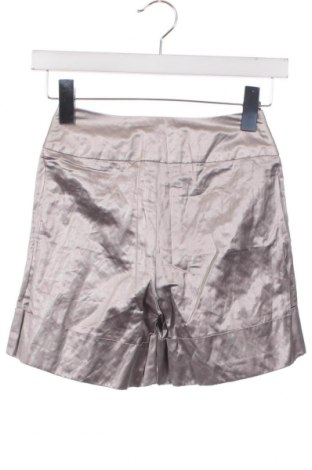 Damen Shorts, Größe XS, Farbe Lila, Preis 5,91 €