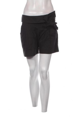Damen Shorts, Größe S, Farbe Schwarz, Preis € 6,39