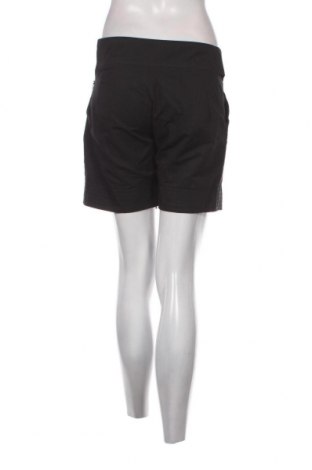 Damen Shorts, Größe S, Farbe Schwarz, Preis € 15,98