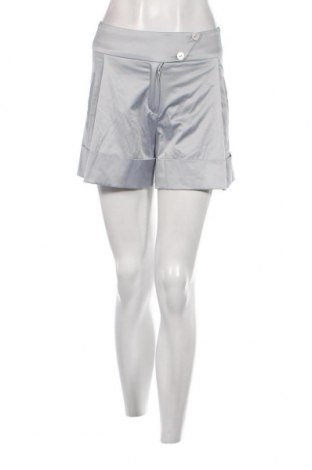 Damen Shorts, Größe S, Farbe Blau, Preis € 5,27