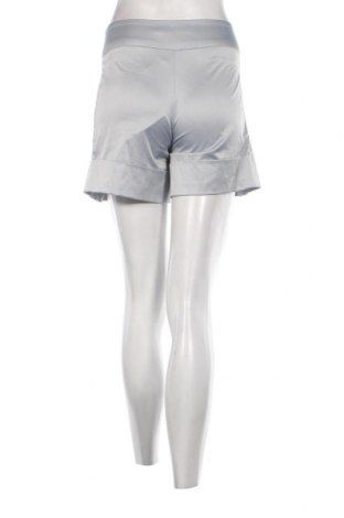 Damen Shorts, Größe S, Farbe Blau, Preis 5,11 €