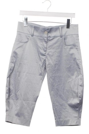 Pantaloni scurți de femei, Mărime M, Culoare Albastru, Preț 36,71 Lei