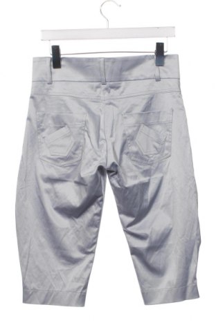 Pantaloni scurți de femei, Mărime M, Culoare Albastru, Preț 36,71 Lei