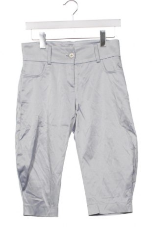 Damen Shorts, Größe S, Farbe Grau, Preis € 7,03