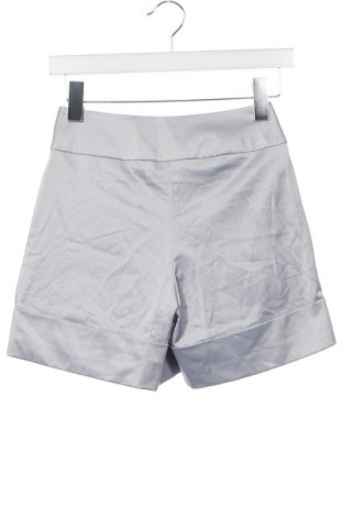 Pantaloni scurți de femei, Mărime XXS, Culoare Albastru, Preț 63,22 Lei