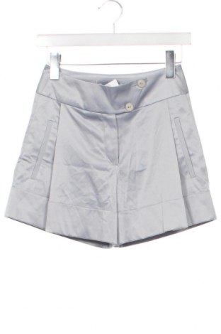 Γυναικείο κοντό παντελόνι, Μέγεθος XS, Χρώμα Μπλέ, Τιμή 7,51 €