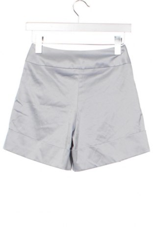 Damen Shorts, Größe XS, Farbe Blau, Preis 5,75 €