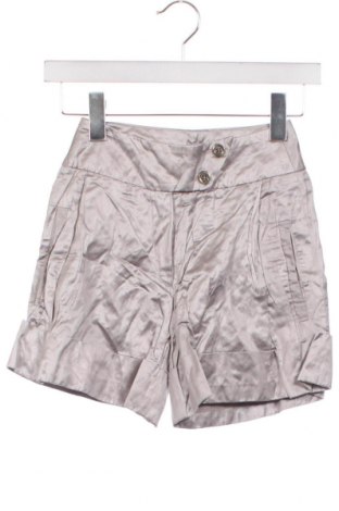 Pantaloni scurți de femei, Mărime XXS, Culoare Mov, Preț 27,53 Lei