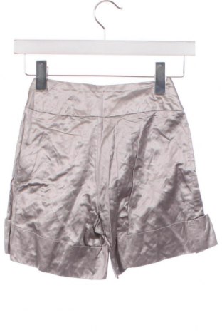 Damen Shorts, Größe XXS, Farbe Lila, Preis 12,62 €
