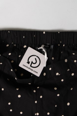Pantaloni scurți de femei Esmee London, Mărime S, Culoare Negru, Preț 101,97 Lei
