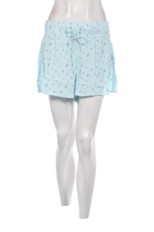 Γυναικείο κοντό παντελόνι ASOS, Μέγεθος S, Χρώμα Πολύχρωμο, Τιμή 7,42 €